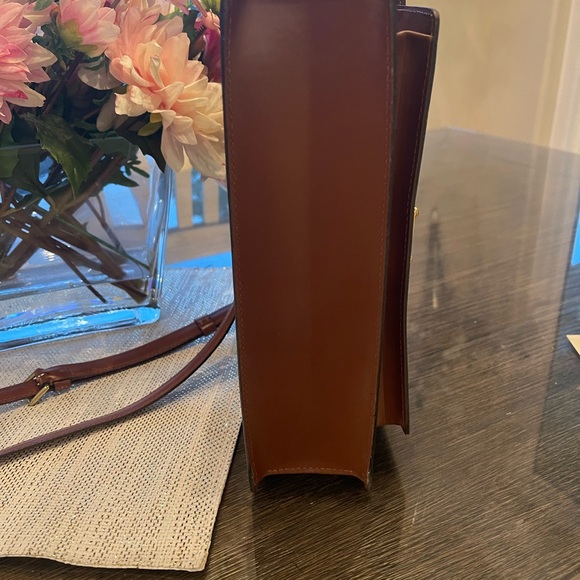 ✨Authentic Monceau Louis Vuitton Bag✨ - Picture 2 of 16